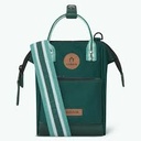 Nano Bag Cabaïa "Lima"