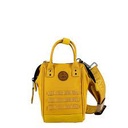 Nano Bag "Marrakech" 