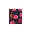 Pochette Cabaïa "Lodhi Gardens" Taille S