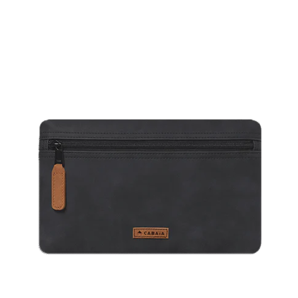 Pochette Cabaia taille L "Perret"