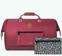 Sac de voyage Cabaia "Angers" v2