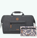Sac de voyage Cabaia "Le Havre" v2