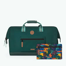 Sac de voyage Cabaia "Lima"