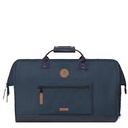 Sac de voyage Cabaia "Port Antonio"