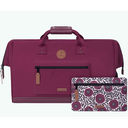 Sac de voyage Cabaia "Nice" v2