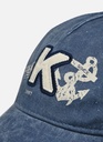 Casquette