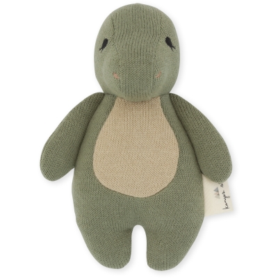 Jouet d'éveil dinosaure