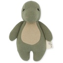 Jouet d'éveil dinosaure