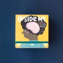 Jeu "Inside me"