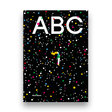 Livre "ABC Suisse"