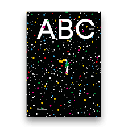 Livre "ABC Suisse"