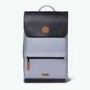 Sac à dos Cabaia City M "Dallas"