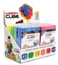 Happy Cube "Expert" puzzle