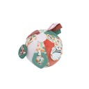 Balle d'activités Melimelos la Biche