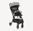Poussette Pact Lite