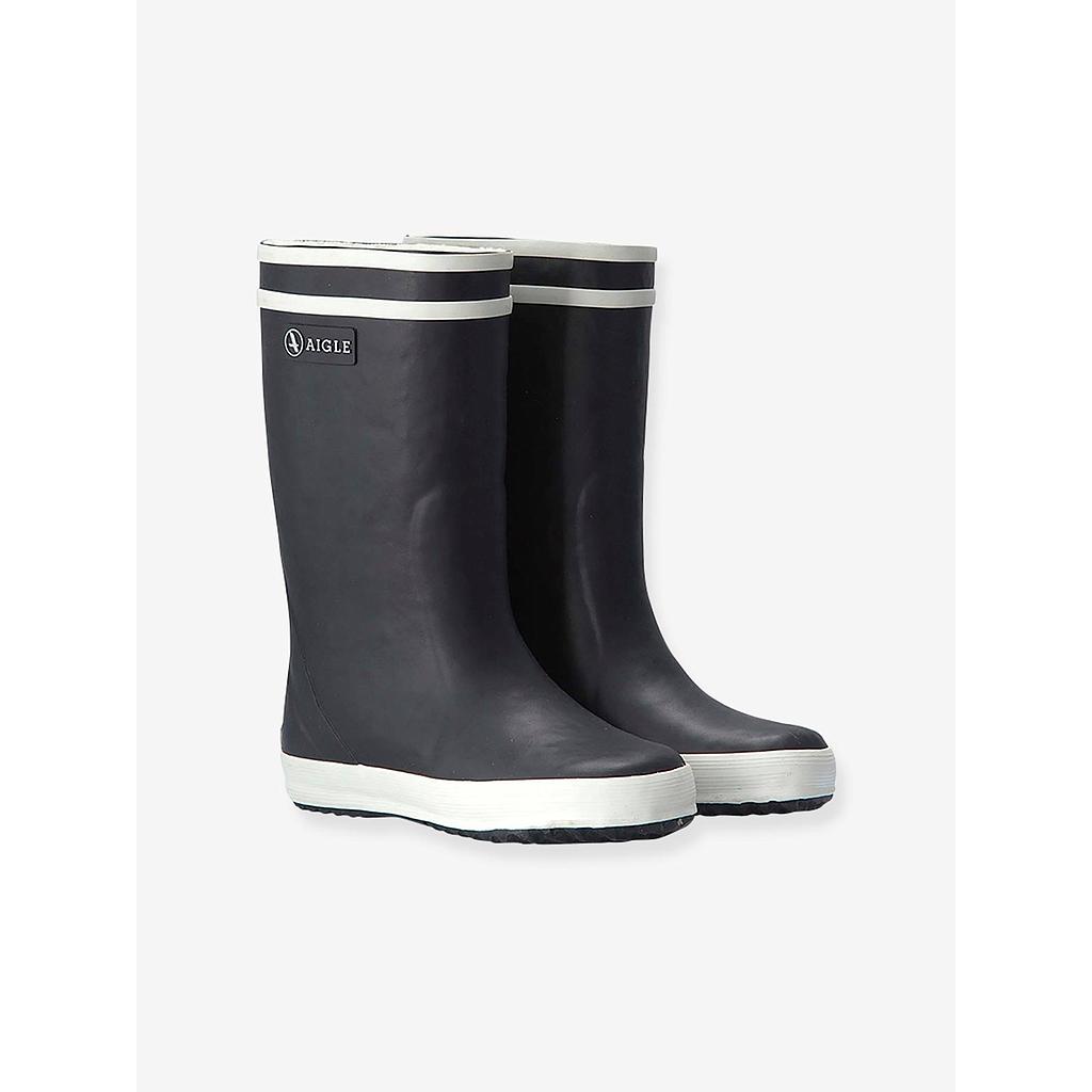 [AH22AIG2485284550NB19KNB125] Bottes (19)