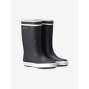 Bottes