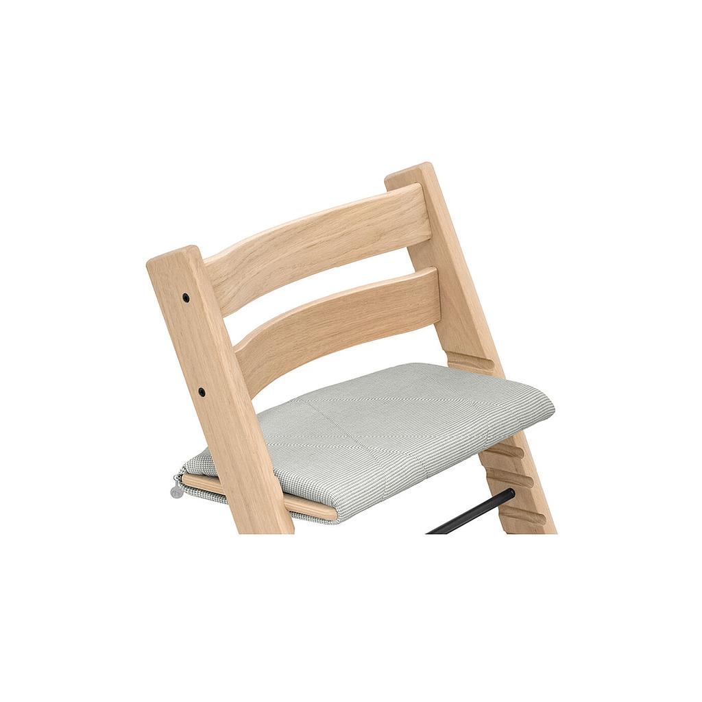 [STO496105] Coussin pour Tripp Trapp