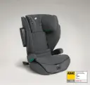 Siège-auto i-Traver SIGNATURE