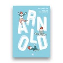 Livre "Arnold"