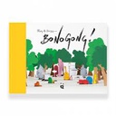 Livre "Bonogong"