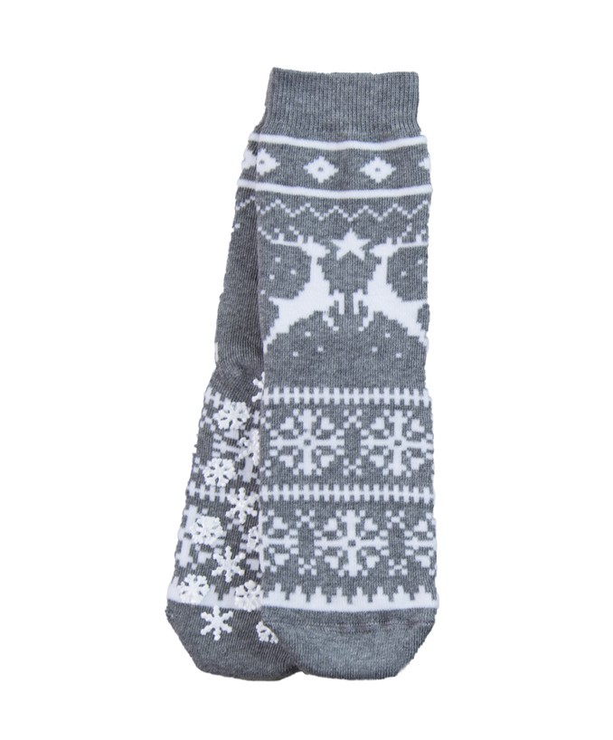 Chaussettes de Noël