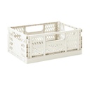 Caisse de rangement (grand)