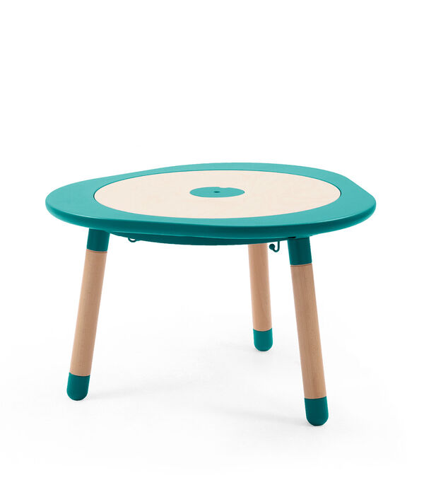 [STO581705] Table de jeux MuTable