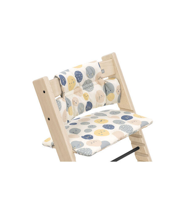[STO100389] Coussin pour Tripp Trapp