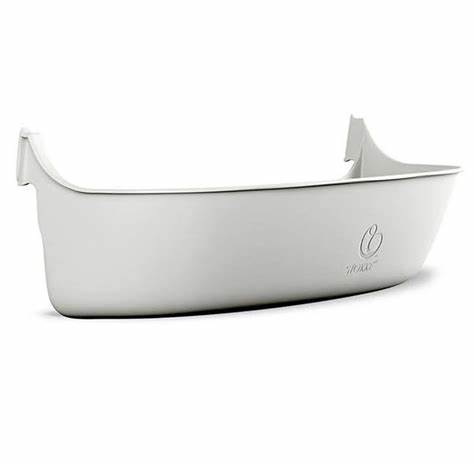 Rangement pour Tripp Trapp