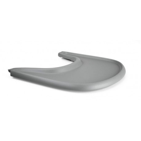 [STO428504] Plateau pour Tripp Trapp "Storm Grey"