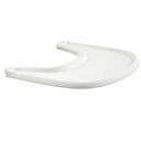 Plateau pour Tripp Trapp "White"