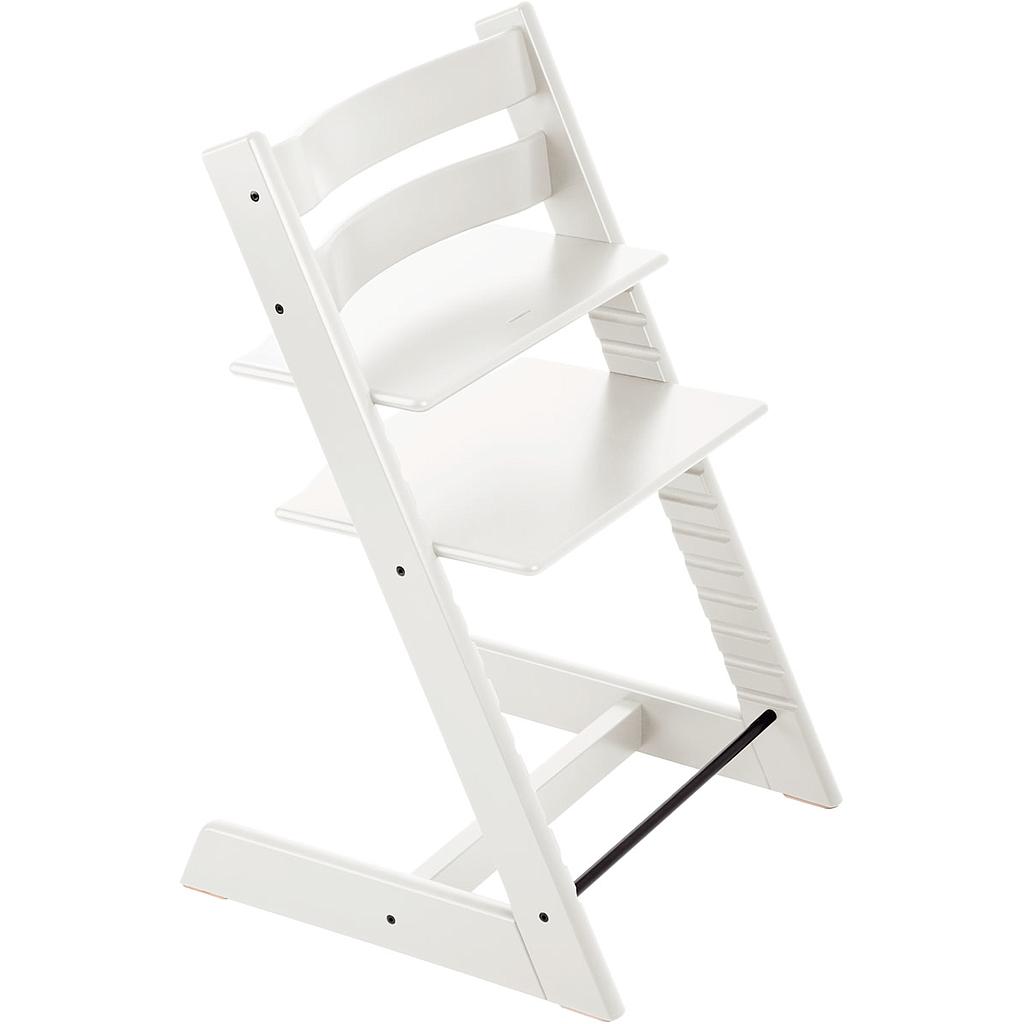 [STO100107] Chaise haute évolutive - Tripp Trapp