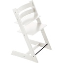 Chaise haute évolutive - Tripp Trapp