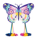 Cerf-volant "Maxi Butterfly"