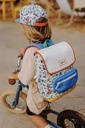 Sac à dos "Chill"