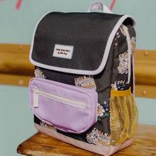 Sac à dos "Mascots"