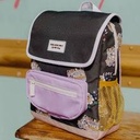 Sac à dos "Mascots"