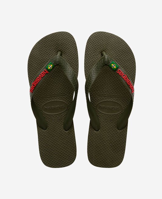 Tongs Havaianas