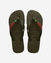 Tongs Havaianas