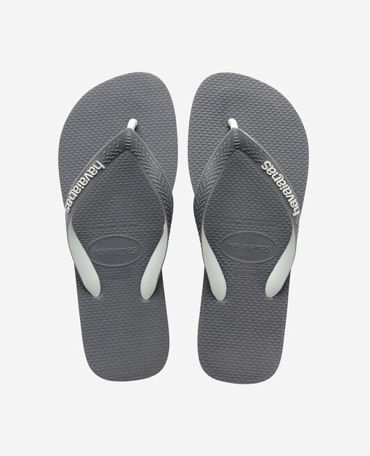 Tongs Havaianas