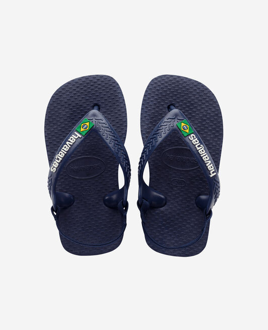 Tongs Havaianas