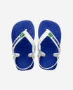 Tongs Havaianas