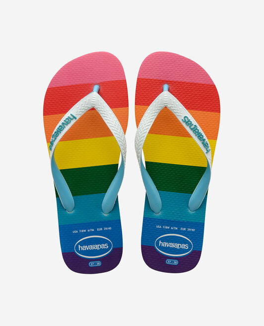Tongs Havaianas