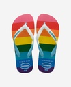 Tongs Havaianas