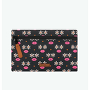 Pochette Cabaia taille L "Pavillon Royal"