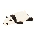 Peluche panda 51cm