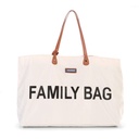 Grand sac Family Bag 