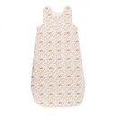 Gigoteuse 90cm "Sous mon baobab"