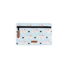 [CABKATOMYLI] Pochette Cabaia taille L "Kato Myli"